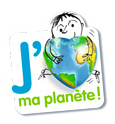 Opération “J'aime ma planète” : Bayard s'engage pour le développement durable