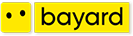 Logo infos.bayard-jeunesse.com