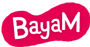 logo Bayam