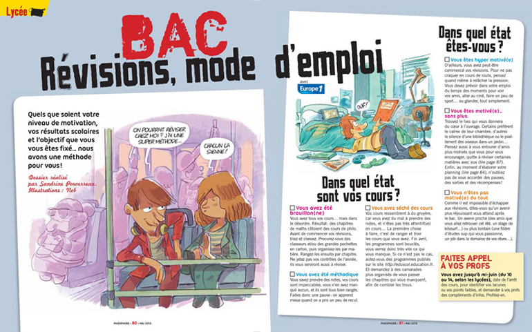 ACT-ART-page-bac-phosphore