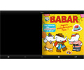 Babar