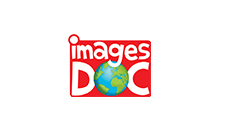 Images Doc