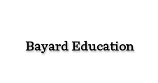 Bayard Éducation