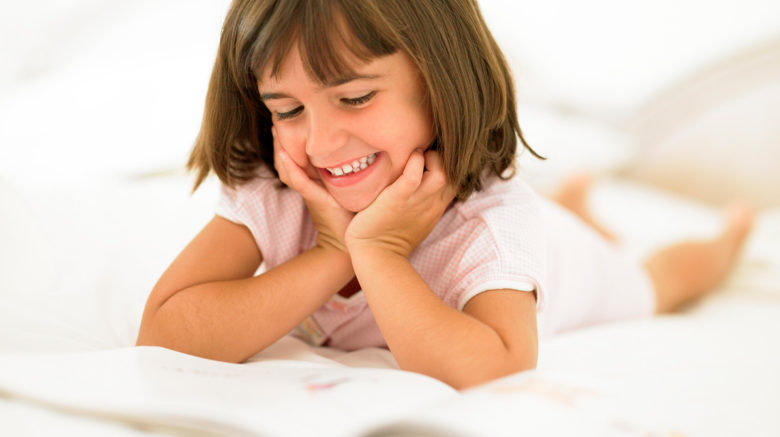 Apprendre à lire : 10 conseils pour aider votre enfant au CP
