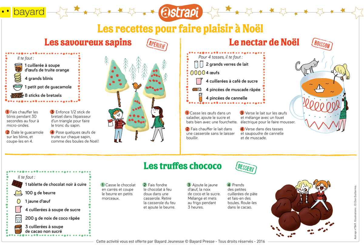 recettes-de-noel-astrapi-ok