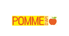 Pomme d’Api