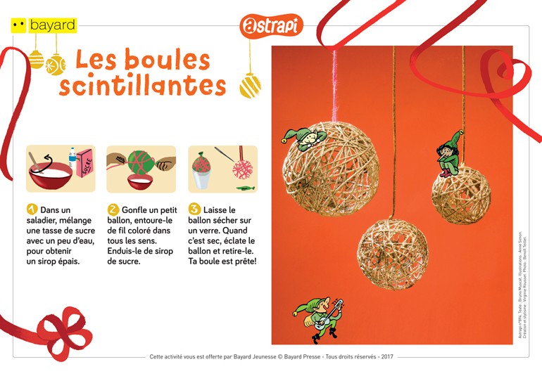 ASTRAPI_deco-boules__1511130908_86.246.30.191
