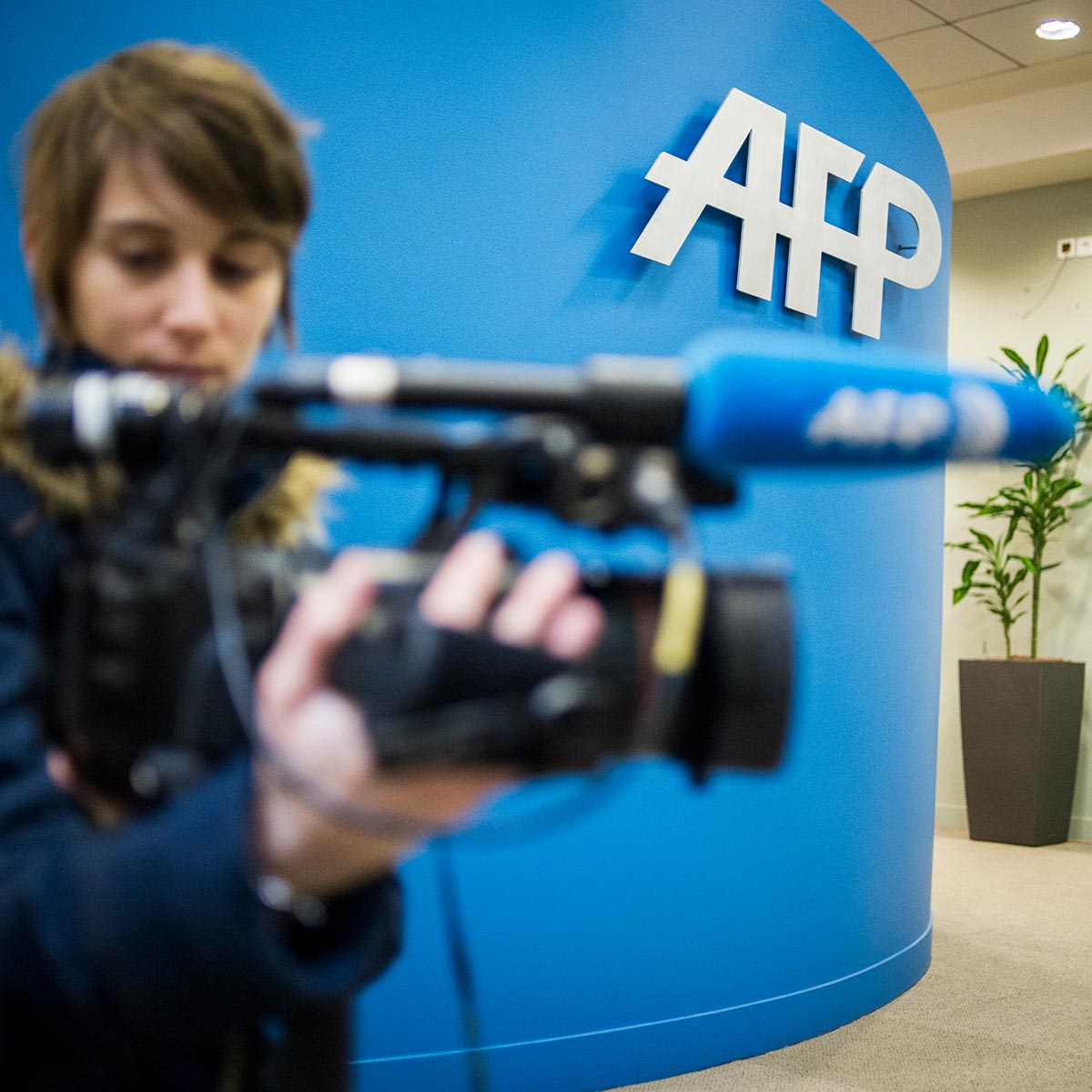 L’AFP, comment ça marche ?