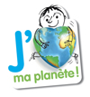 À l’occasion de la 10e édition de l’opération “J’aime ma planète !”, les rédactions des magazines Bayard Jeunesse proposent de nombreux articles et dossiers aux 3-18 ans pour réfléchir en famille aux relations que l’être humain entretient avec les animaux. Découvrez-les avec cette sélection, à télécharger gratuitement.