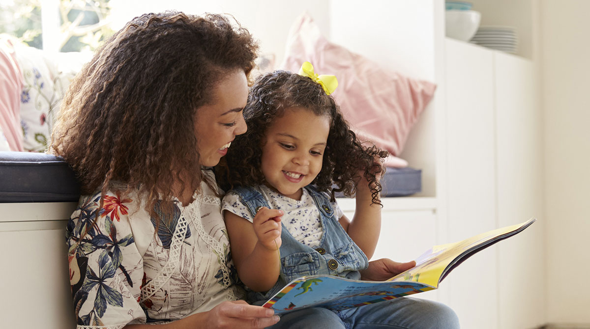 6 bonnes raisons d’abonner un enfant à un magazine Bayard Jeunesse