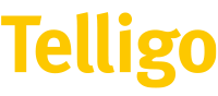 logo Telligo