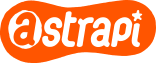 logo Astrapi