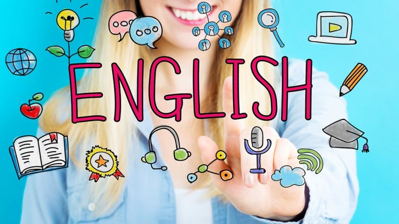 5 bonnes raisons de maîtriser l’anglais