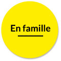 Voyage en famille,