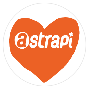 Astrapi