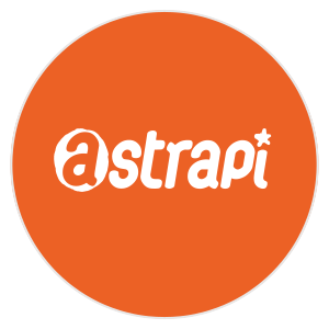 Astrapi