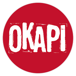 Okapi