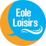 logo Eole Loisirs