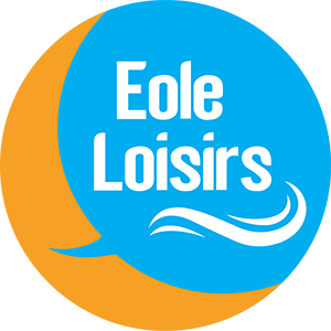 logo Eole Loisirs