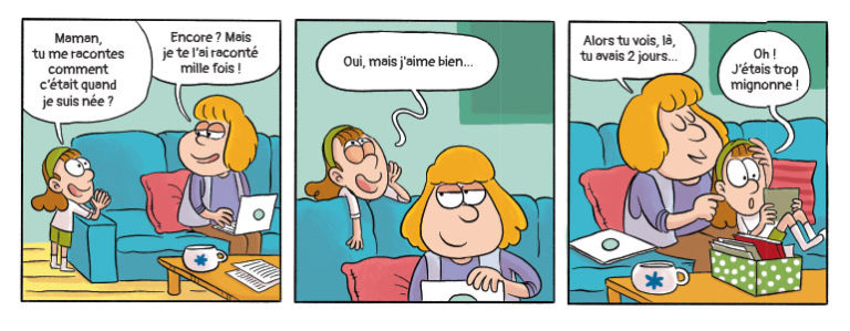 Histoire De Sexe Entre Frere Et Soeur Les relations entre frères et sœurs : quelle histoire