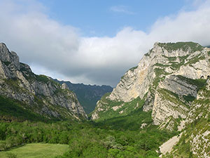 Vacances en Provence, les parents aimeront