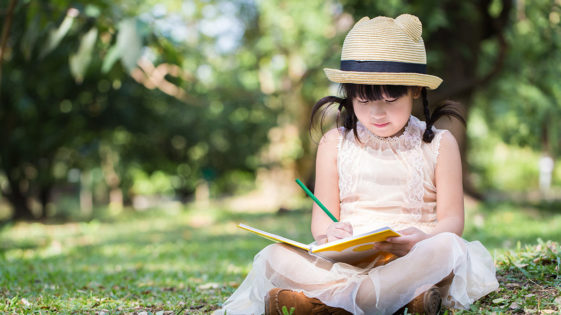 Des jeux et des activités pour apprendre en s’amusant