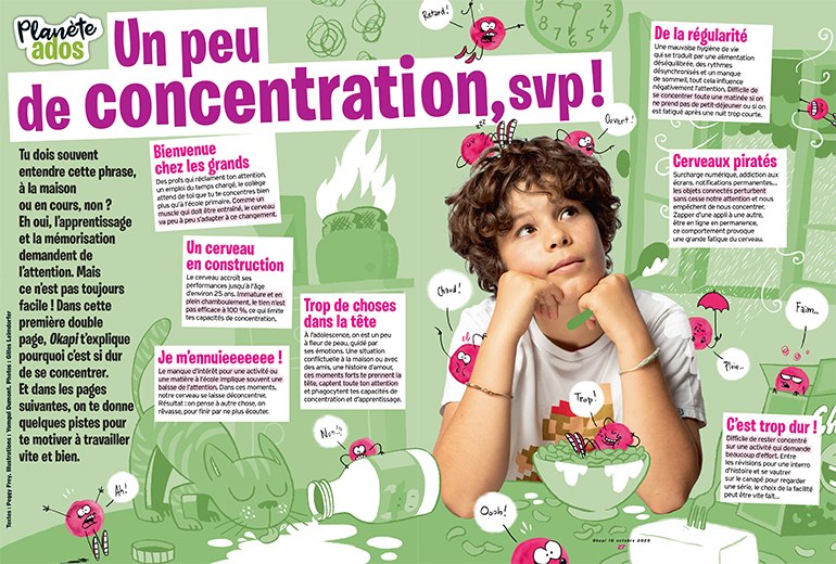 histoire pour enfants en anglais 10 ans - Apprendre, réviser, mémoriser