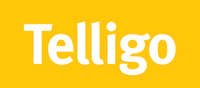 logo Telligo