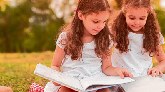 “Est-on obligé de lire des romans ?”