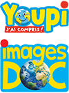 Youpi - Images Doc