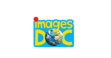 Images Doc