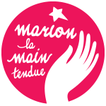 Association Marion la main tendue