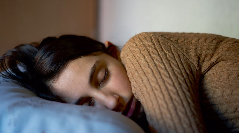 10 questions sur le sommeil : les conseils du magazine Phosphore pour bien dormir