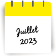 Juillet 2023