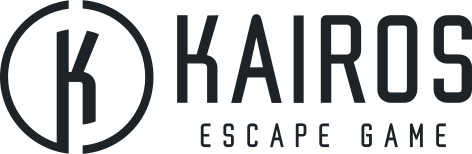 Kairos escape game