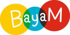 Logo-Bayam
