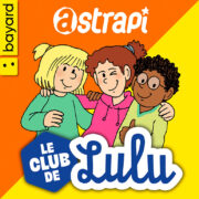 BJ-BD-360-Podcast_ClubDeLulu