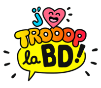 Burst_BD_logo