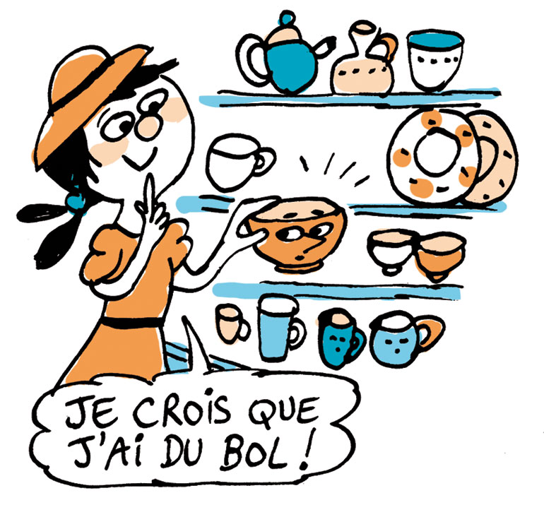 "La cité des brumes oubliées".