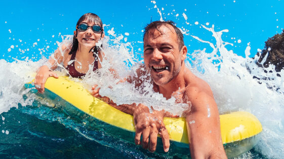 “Je ne lis pas beaucoup : est-ce que ça peut influencer, voire pénaliser ma fille ?”