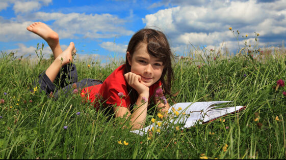 “Cet été, je lis !” : 10 livres à dévorer pendant les vacances
