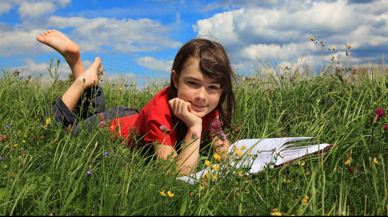 “Cet été, je lis !” : 10 livres à dévorer pendant les vacances