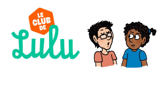 Comment parler du racisme à nos enfants ?