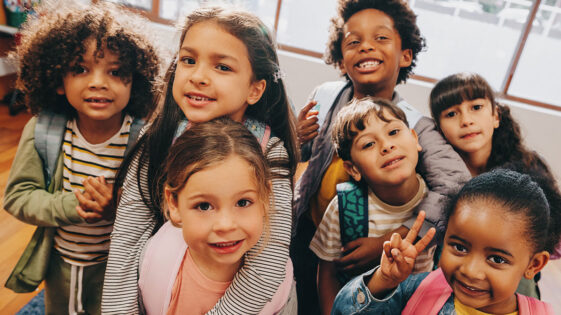 Rentrée 2025 : toutes les nouveautés pour nos petits (et grands) écoliers
