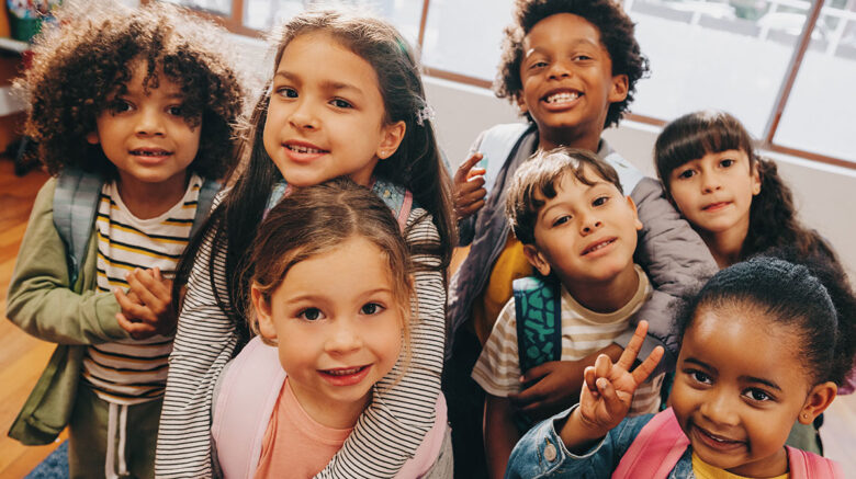 Rentrée 2025 : toutes les nouveautés pour nos petits (et grands) écoliers