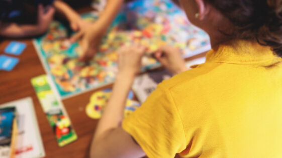 5 jeux de société pour nos ados : la sélection 100 % détente du magazine Je bouquine 5 jeux de société pour nos ados : la sélection 100 % détente du magazine Je bouquine