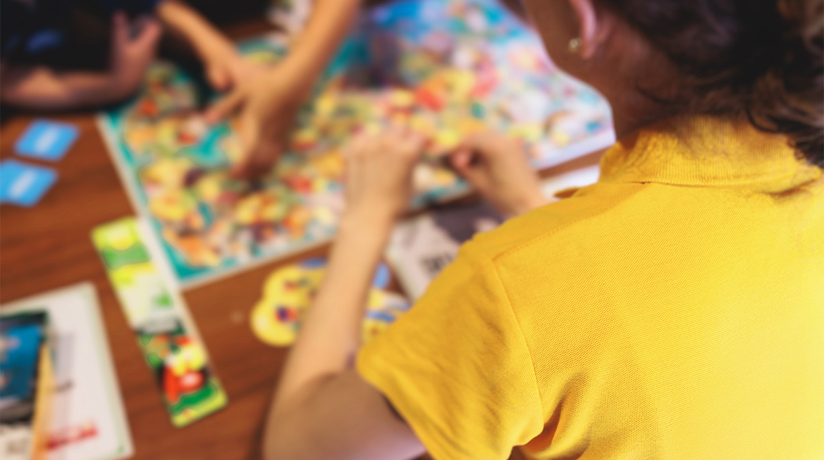 Tsuguliev/AdobeStock