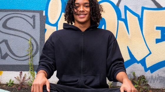 6 exercices de respiration pour aider nos ados à lutter contre le stress et la fatigue 6 exercices de respiration pour aider nos ados à lutter contre le stress et la fatigue