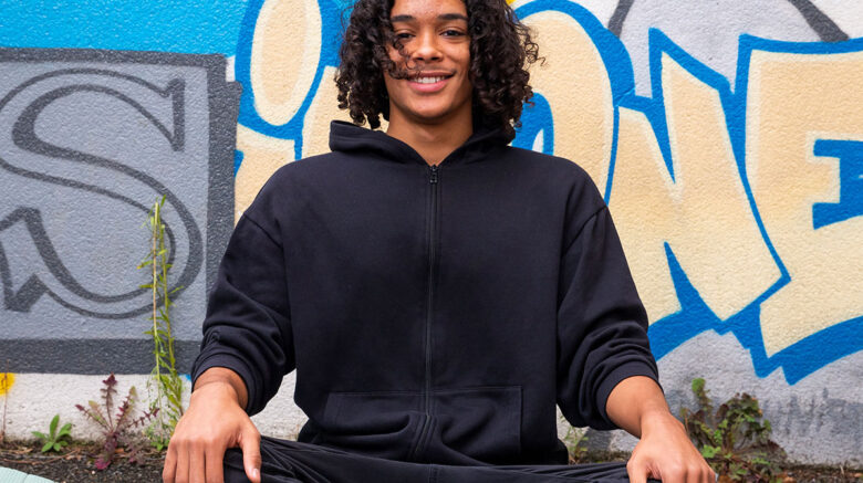 6 exercices de respiration pour aider nos ados à lutter contre le stress et la fatigue 6 exercices de respiration pour aider nos ados à lutter contre le stress et la fatigue