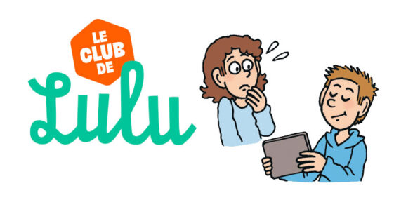 Comment protéger nos enfants des images pornographiques ?